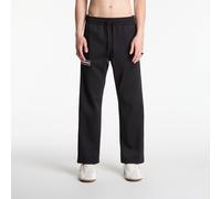 Pantaloni da ginnastica PLEASURES Forever Track Pants Black M