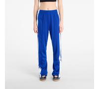 Pantaloni da ginnatica adida Adibreak Track Trackuit Bottom Collegiate Royal S