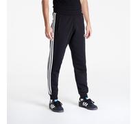 ADIDAS 3-STRIPES PANT IU2353 - NERO / S
