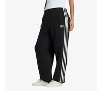 Pantaloni da ginnatica adida Adiluna eaon 2 x Jennie Knitted Looe Pant Black S