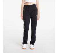 Pantaloni da ginnatica adida Beckenbauer Track Pant Black S