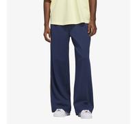 Pantaloni da ginnatica adida City Terrace Track Pant Night Indigo S