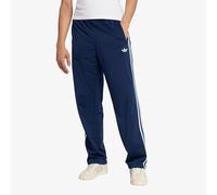 Adidas FIREBIRD TRACKSUIT PANTS men Track Pants blue in taglia:S