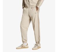 Firebird Woven Trackpants beige S