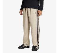 Pantaloni da ginnatica adida Looe Meh Trackuit Bottom tone Khaki S