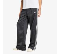 Pantaloni da ginnatica adida Original atin t Looe Track Pant UNIEX Black/ White S