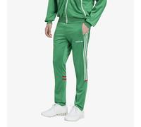 Pantaloni da ginnatica adida Performance Mexico Track Trackuit Bottom 1986 Green S