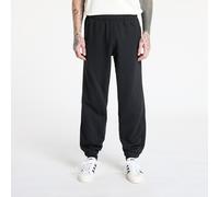 Pantaloni da ginnatica adida Premium Eential weatpant Black S