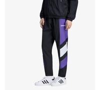 Adidas Pantaloni Da Tuta Real Madrid Eqt