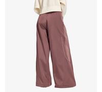 Pantaloni da ginnatica adida Teamgeit Tp Quiet Crimon/ Reflective ilver/ Wonder Oxide S
