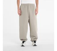 Pantaloni da ginnatica adida x Entire tudio Z.N.E. Uniform Pant Knit Putty Beige S