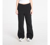 Pantaloni da allenamento adidas by Stella McCartney Knitted