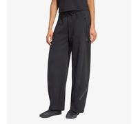 Pantaloni da ginnatica adida Z.N.E. Wide Pant Black S