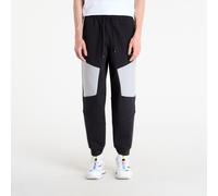 Pantaloni da ginnatica Columbia Tech™ pacer Knit Pant Black/ Columbia Grey S