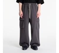 Pantaloni da ginnatica Fear Of God Eential Cargo Field Pant Iron Grey S