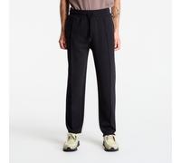 Pantaloni da ginnatica Hugo Bo ene Pant Black S