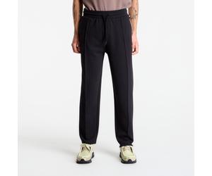 Pantaloni da ginnatica Hugo Bo ene Pant Black S