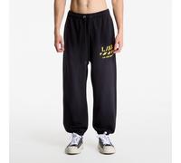 Pantaloni da ginnatica L/AB c/o Off-White™ Diag Garment Wah Jogger Black S
