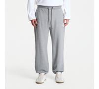Pantaloni da ginnatica L/AB c/o Off-White™ Diag Jogger Pant Heather Grey S