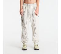 Pantaloni da ginnatica New Era MLB New York Yankee tone S