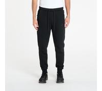 Pantaloni da ginnatica Nike Tech Men' Fleece Jogger Black/ Black S