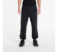 Pantaloni da ginnatica Nike x NOCTA Fleece C weatpant Black/ White S