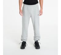 Pantaloni da ginnatica Nike x NOCTA Fleece C weatpant Dk Grey Heather/ Matte ilver/ Black S