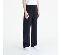 Pantaloni da ginnatica Nike x NOCTA M NRG C Fleee Pant Black/ Black/ White S