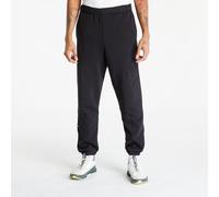 Pantaloni da ginnatica On Club Pant Black S