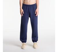 Pantaloni da ginnatica porty & Rich Modern weatpant UNIEX Dark Navy S