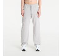Pantaloni da ginnatica Pot Archive Faction (PAF) Work Track Pant (Archive) Grey Blended S