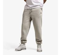 Pantaloni da ginnatica Proto weatpant Infinity2 Gray S