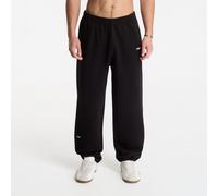 Pantaloni da ginnatica Repreent Micro Owner Club weatpant Jet Black S