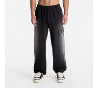Pantaloni da ginnatica Repreent Owner weatpant Weathered Black S