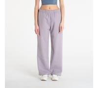 Pantaloni da ginnatica The North Face Redbox weatpant Trancendent Grey S
