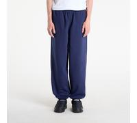 Pantaloni da ginnatica The North Face Redbox weatpant ummit Navy S