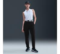 Pantaloni da golf Dri-FIT Nike Tour - Donna - Nero XL (IT 52-54)
