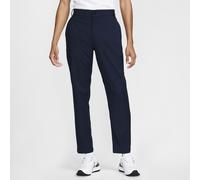 Nike Dri-Fit Victory Golf Obsidian/Black 32/34 Pantaloni