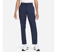 Pantaloni Nike Victory Golf Noir 36x32