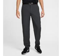 Pantaloni da golf Nike Dri-FIT Victory - Uomo - Grigio 36/30