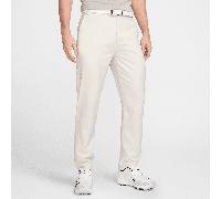 Pantaloni da golf Nike Dri-FIT Victory - Uomo - Marrone 34/34