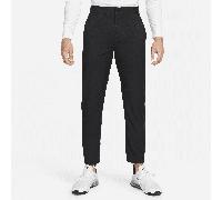 Pantaloni da golf Nike Dri-FIT Victory - Uomo - Nero 31-36