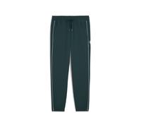 Pantaloni da golf PUMA x REIGNING CHAMP T7 da uomo XL