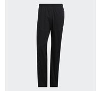 Pantaloni da golf RAIN.RDY Black S