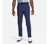 Pantaloni da golf slim fit Nike Tour Repel - Uomo - Blu 30/36