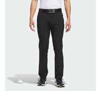 Pantaloni da golf Ultimate365 Tapered Black 34x32