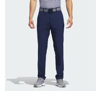 Pantaloni da golf Ultimate365 Tapered Collegiate Navy 36x34
