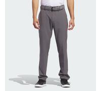 Pantaloni da golf Ultimate365 Tapered Grey Five 38x34