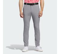Pantaloni da golf Ultimate365 Tapered Grey Three 40x30