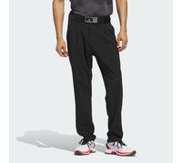 Pantaloni da golf Ultimate365 Tour Black 32x30